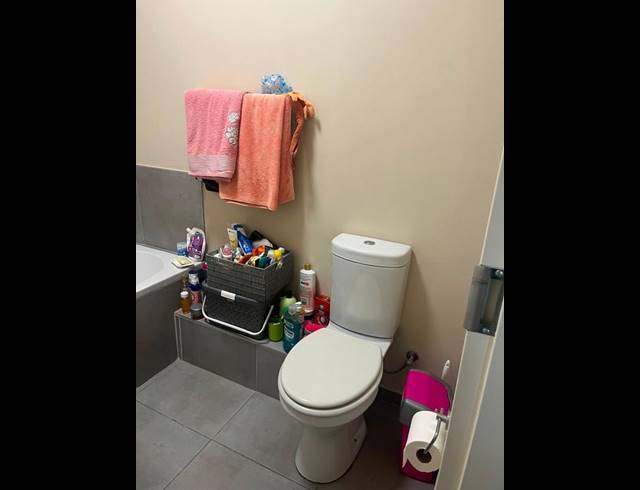 2 BEDROOM PROPERTY TO RENT IN VORNA VALLEY